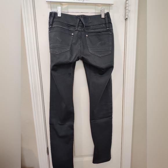 G-Star - Picture 2 of 4